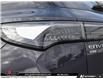 2026 Buick Envision Avenir (Stk: D018374) in PORT PERRY - Image 11 of 25 2026 Buick Envision Avenir (Stk: D018374) in PORT PERRY - Image 11 of 25