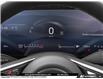 2026 Buick Envision Avenir (Stk: D018374) in PORT PERRY - Image 14 of 25 2026 Buick Envision Avenir (Stk: D018374) in PORT PERRY - Image 14 of 25