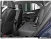 2026 Buick Envision Avenir (Stk: D018374) in PORT PERRY - Image 21 of 25 2026 Buick Envision Avenir (Stk: D018374) in PORT PERRY - Image 21 of 25