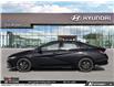 2026 Hyundai Elantra N-Line Ultimate (Stk: U125538) in Brooklin - Image 3 of 23
