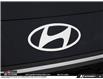 2026 Hyundai Elantra N-Line Ultimate (Stk: U125538) in Brooklin - Image 9 of 23