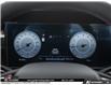 2026 Hyundai Elantra N-Line Ultimate (Stk: U125538) in Brooklin - Image 12 of 23