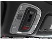2026 Hyundai Elantra N-Line Ultimate (Stk: U125538) in Brooklin - Image 17 of 23