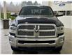 2015 RAM 2500 Laramie (Stk: 25283B) in Port Alberni - Image 2 of 26