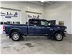 2015 RAM 2500 Laramie (Stk: 25283B) in Port Alberni - Image 3 of 26