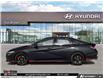 2026 Hyundai Elantra N Base (Stk: U037945) in Brooklin - Image 3 of 22