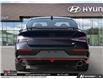 2026 Hyundai Elantra N Base (Stk: U037945) in Brooklin - Image 5 of 22