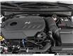 2026 Hyundai Elantra N Base (Stk: U037945) in Brooklin - Image 6 of 22