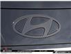 2026 Hyundai Elantra N Base (Stk: U037945) in Brooklin - Image 8 of 22