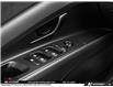 2026 Hyundai Elantra N Base (Stk: U037945) in Brooklin - Image 13 of 22
