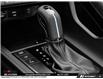 2026 Hyundai Elantra N Base (Stk: U037945) in Brooklin - Image 14 of 22
