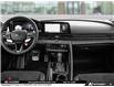 2026 Hyundai Elantra N Base (Stk: U037945) in Brooklin - Image 19 of 22