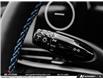2026 Hyundai Elantra N Base (Stk: U037945) in Brooklin - Image 22 of 22