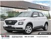 2026 Hyundai Venue ESSENTIAL (Stk: U436786) in Brooklin - Image 1 of 26