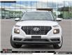 2026 Hyundai Venue ESSENTIAL (Stk: U436786) in Brooklin - Image 2 of 26