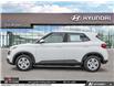 2026 Hyundai Venue ESSENTIAL (Stk: U436786) in Brooklin - Image 3 of 26
