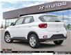 2026 Hyundai Venue ESSENTIAL (Stk: U436786) in Brooklin - Image 4 of 26