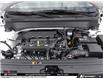 2026 Hyundai Venue ESSENTIAL (Stk: U436786) in Brooklin - Image 6 of 26