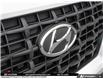 2026 Hyundai Venue ESSENTIAL (Stk: U436786) in Brooklin - Image 9 of 26