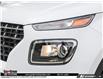 2026 Hyundai Venue ESSENTIAL (Stk: U436786) in Brooklin - Image 10 of 26