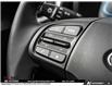 2026 Hyundai Venue ESSENTIAL (Stk: U436786) in Brooklin - Image 15 of 26