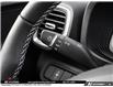 2026 Hyundai Venue ESSENTIAL (Stk: U436786) in Brooklin - Image 25 of 26