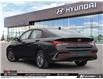 2026 Hyundai Elantra Preferred (Stk: U125900) in Brooklin - Image 4 of 23