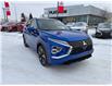 2024 Mitsubishi Eclipse Cross GT (Stk: 8932) in Calgary - Image 1 of 25