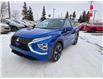2024 Mitsubishi Eclipse Cross GT (Stk: 8932) in Calgary - Image 3 of 25