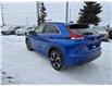 2024 Mitsubishi Eclipse Cross GT (Stk: 8932) in Calgary - Image 5 of 25