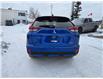 2024 Mitsubishi Eclipse Cross GT (Stk: 8932) in Calgary - Image 6 of 25