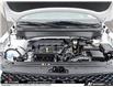 2026 Hyundai Venue Ultimate w/Black Interior (IVT) (Stk: U436368) in Brooklin - Image 6 of 24
