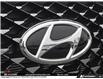 2026 Hyundai Venue Ultimate w/Black Interior (IVT) (Stk: U436368) in Brooklin - Image 9 of 24