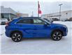 2024 Mitsubishi Eclipse Cross GT (Stk: 8932) in Calgary - Image 8 of 25