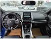 2024 Mitsubishi Eclipse Cross GT (Stk: 8932) in Calgary - Image 10 of 25