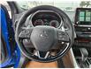 2024 Mitsubishi Eclipse Cross GT (Stk: 8932) in Calgary - Image 11 of 25