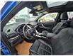 2024 Mitsubishi Eclipse Cross GT (Stk: 8932) in Calgary - Image 15 of 25