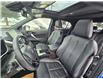 2024 Mitsubishi Eclipse Cross GT (Stk: 8932) in Calgary - Image 16 of 25