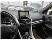 2024 Mitsubishi Eclipse Cross GT (Stk: 8932) in Calgary - Image 20 of 25