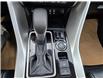 2024 Mitsubishi Eclipse Cross GT (Stk: 8932) in Calgary - Image 22 of 25