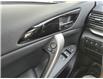 2024 Mitsubishi Eclipse Cross GT (Stk: 8932) in Calgary - Image 24 of 25