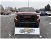 2026 GMC Sierra 1500 AT4X (Stk: 36291) in Renfrew - Image 1 of 44