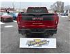 2026 GMC Sierra 1500 AT4X (Stk: 36291) in Renfrew - Image 3 of 44 2026 GMC Sierra 1500 AT4X (Stk: 36291) in Renfrew - Image 3 of 44