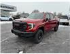 2026 GMC Sierra 1500 AT4X (Stk: 36291) in Renfrew - Image 5 of 44 2026 GMC Sierra 1500 AT4X (Stk: 36291) in Renfrew - Image 5 of 44