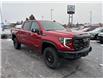 2026 GMC Sierra 1500 AT4X (Stk: 36291) in Renfrew - Image 6 of 44 2026 GMC Sierra 1500 AT4X (Stk: 36291) in Renfrew - Image 6 of 44