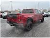 2026 GMC Sierra 1500 AT4X (Stk: 36291) in Renfrew - Image 7 of 44 2026 GMC Sierra 1500 AT4X (Stk: 36291) in Renfrew - Image 7 of 44