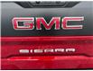 2026 GMC Sierra 1500 AT4X (Stk: 36291) in Renfrew - Image 10 of 44 2026 GMC Sierra 1500 AT4X (Stk: 36291) in Renfrew - Image 10 of 44