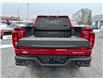 2026 GMC Sierra 1500 AT4X (Stk: 36291) in Renfrew - Image 13 of 44 2026 GMC Sierra 1500 AT4X (Stk: 36291) in Renfrew - Image 13 of 44