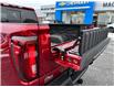 2026 GMC Sierra 1500 AT4X (Stk: 36291) in Renfrew - Image 14 of 44 2026 GMC Sierra 1500 AT4X (Stk: 36291) in Renfrew - Image 14 of 44