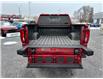 2026 GMC Sierra 1500 AT4X (Stk: 36291) in Renfrew - Image 15 of 44 2026 GMC Sierra 1500 AT4X (Stk: 36291) in Renfrew - Image 15 of 44